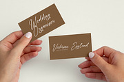 Everlast Roman Font Duo, a Serif Font by Storytype Studio (Thumbnail 9 of 15)
