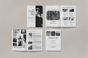 E U N O I A | eBook Canva Template, a Templates & Theme by Hayes Edit Studio (Thumbnail 7 of 15)