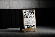 Glossie & Charmie | Font Duo, a Sans Serif Font by Mahesans Co (Thumbnail 9 of 11)