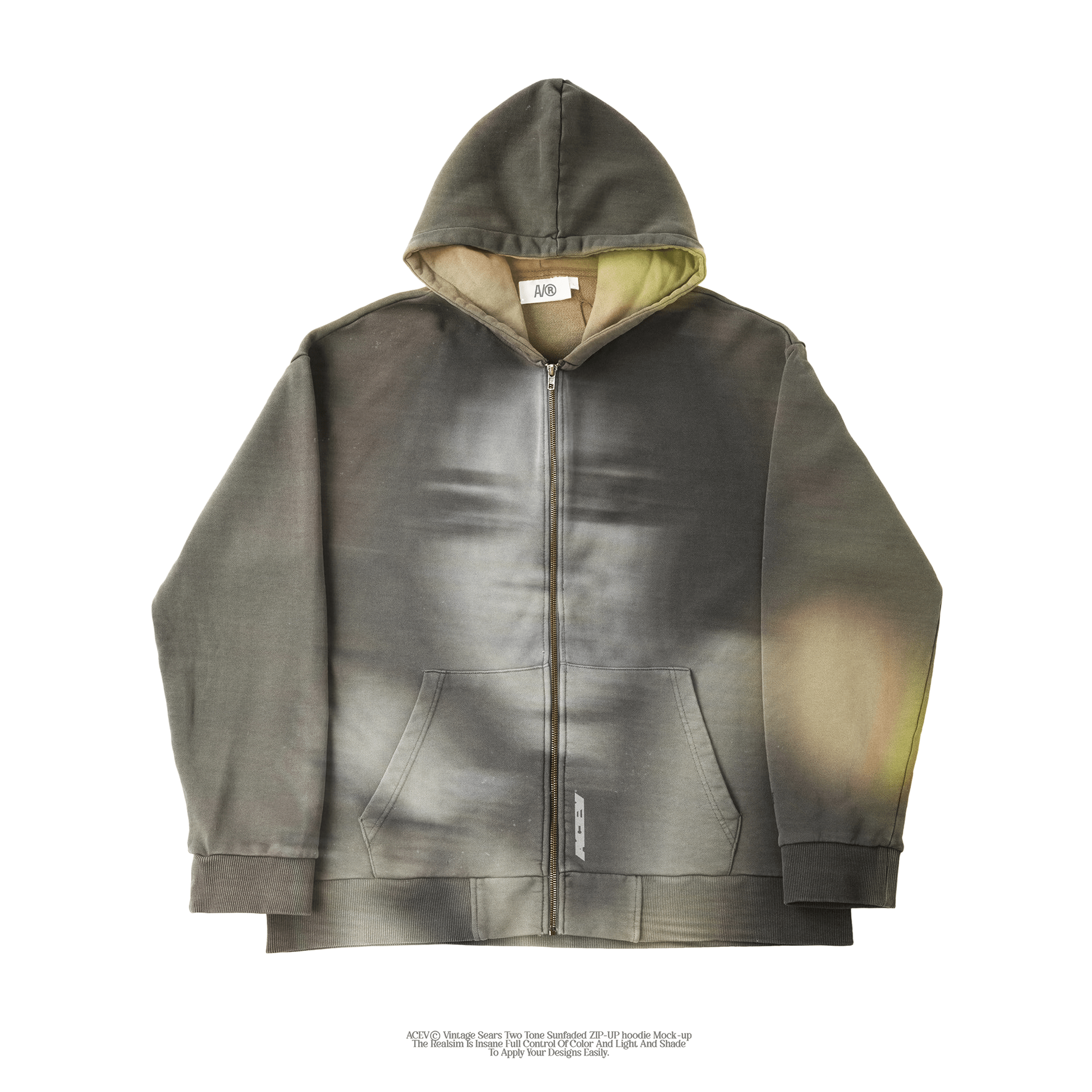 czM6Ly9maWxlcy5jcmVhdGl2ZW1hcm