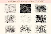 The Tokyo Creative Kit, a Font by Good Stuff and Supplies (Thumbnail 7 of 10)