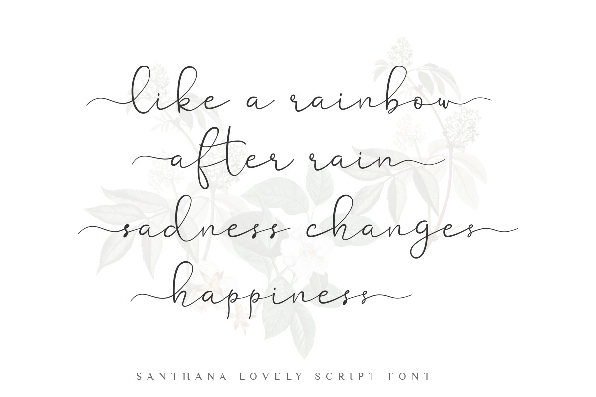 Santhana lovely script preview 5