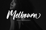 Penattia Branding Handwritten Font, a Handwritten Font by RantautypeStudio (Thumbnail 6 of 15)