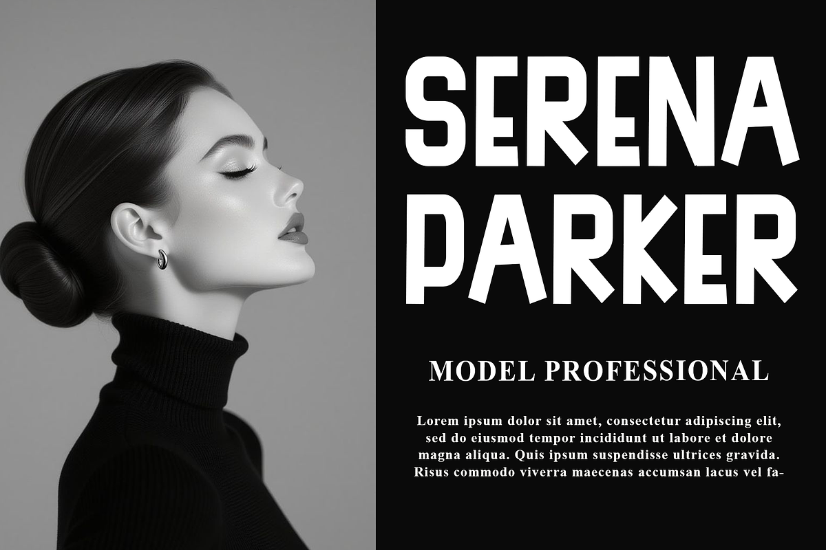 Bookmark, a Script Font by InermediaSTUDIO (Photo 2 of 7)
