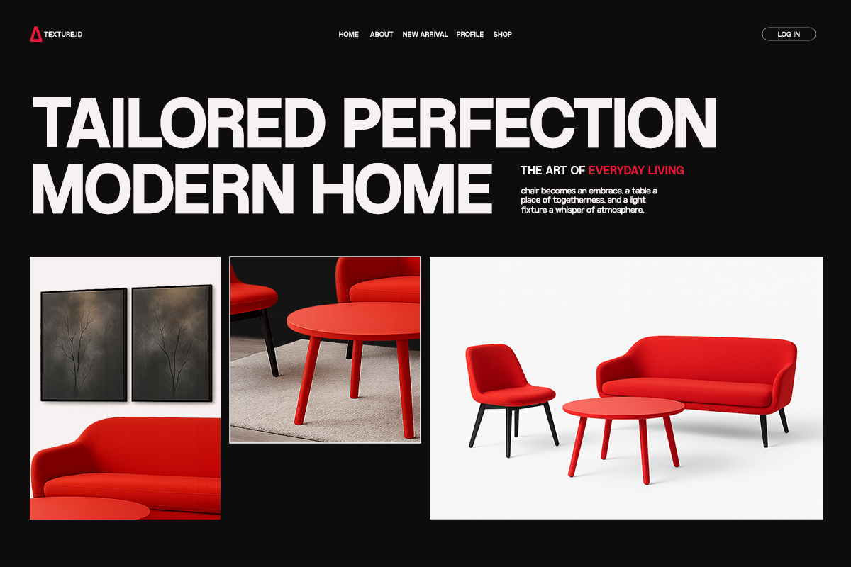 GC Avalance – Neo Modern Typeface, a Sans Serif Font by Glyphonic (Photo 10 of 15)