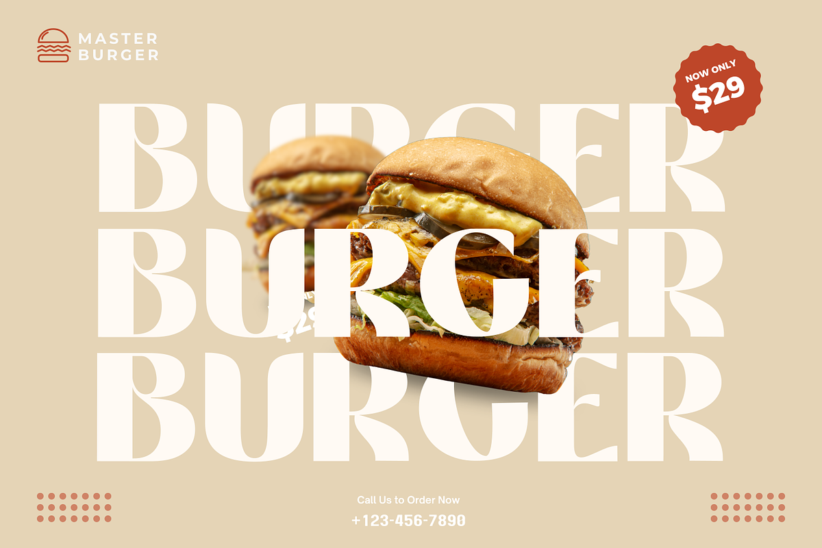 Hiluna Clean Sans Serif Font, a Sans Serif Font by zeenesia (Photo 13 of 22)