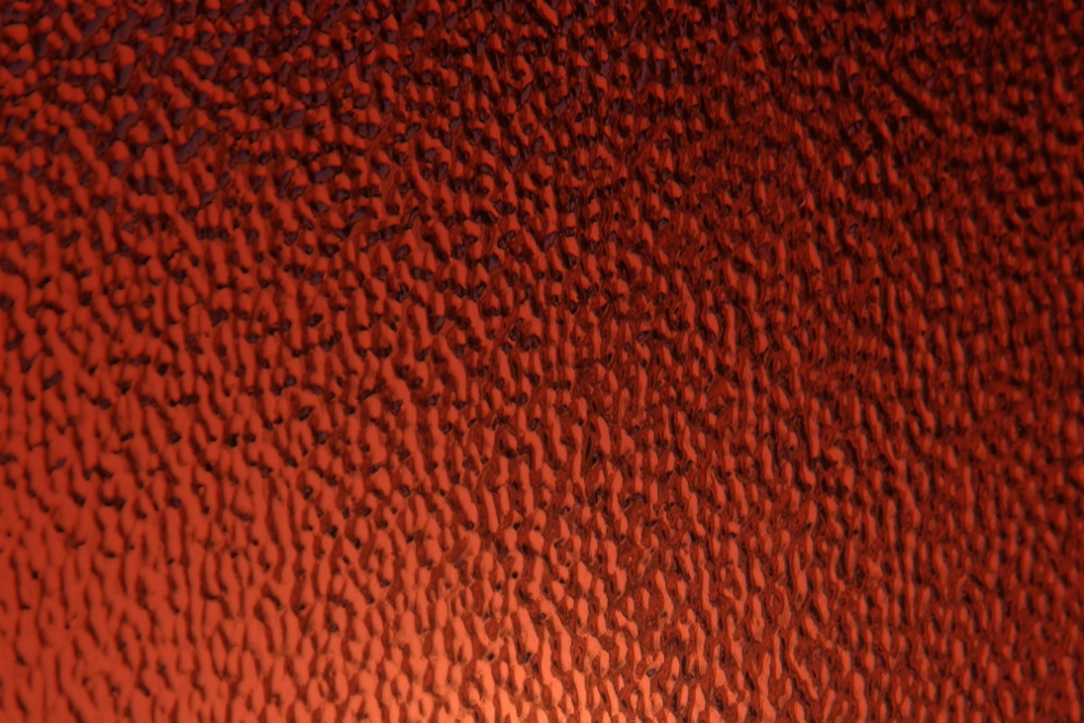 34 Colored Glass Backgrounds, a Texture Graphic by Wildlife Wonder (Photo 5 of 36)