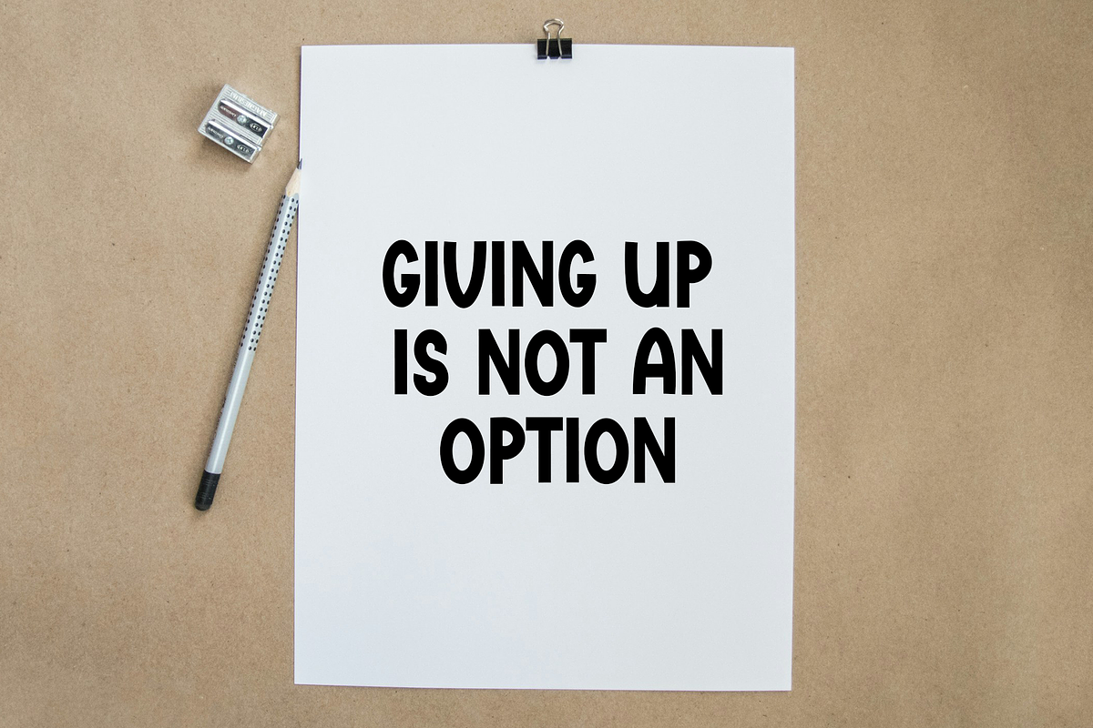 Simple Design, a Handwritten Font by FreshTypeINK (Photo 4 of 8)