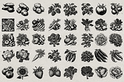 600 Farming illustrations, an Illustration by Nocturnal Wolf (Thumbnail 8 of 23)