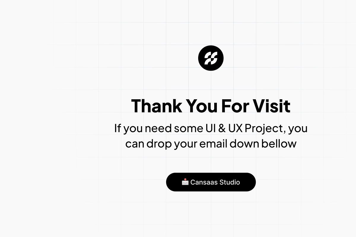 Ofative - Calendar Dashboard App, an UI Kit Template by cansaasstudio (Photo 6 of 6)