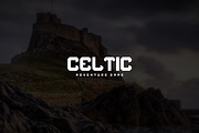 Monolith typeface (intro sale), a Font by Rvq Type Foundry (Thumbnail 6 of 6)