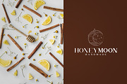 Kavo Font Bundle 17in1 + 24 logos, a Serif Font by VP Fonts (Thumbnail 9 of 23)
