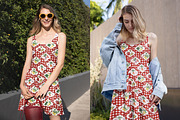 Fresh Picked Living, a Pattern Graphic by MSNTY STUDIOX (Thumbnail 18 of 30)