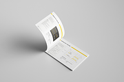 Brand Manual Bundle - 116 Page - 50%, a Brochure Template by Mastergfx (Thumbnail 53 of 84)