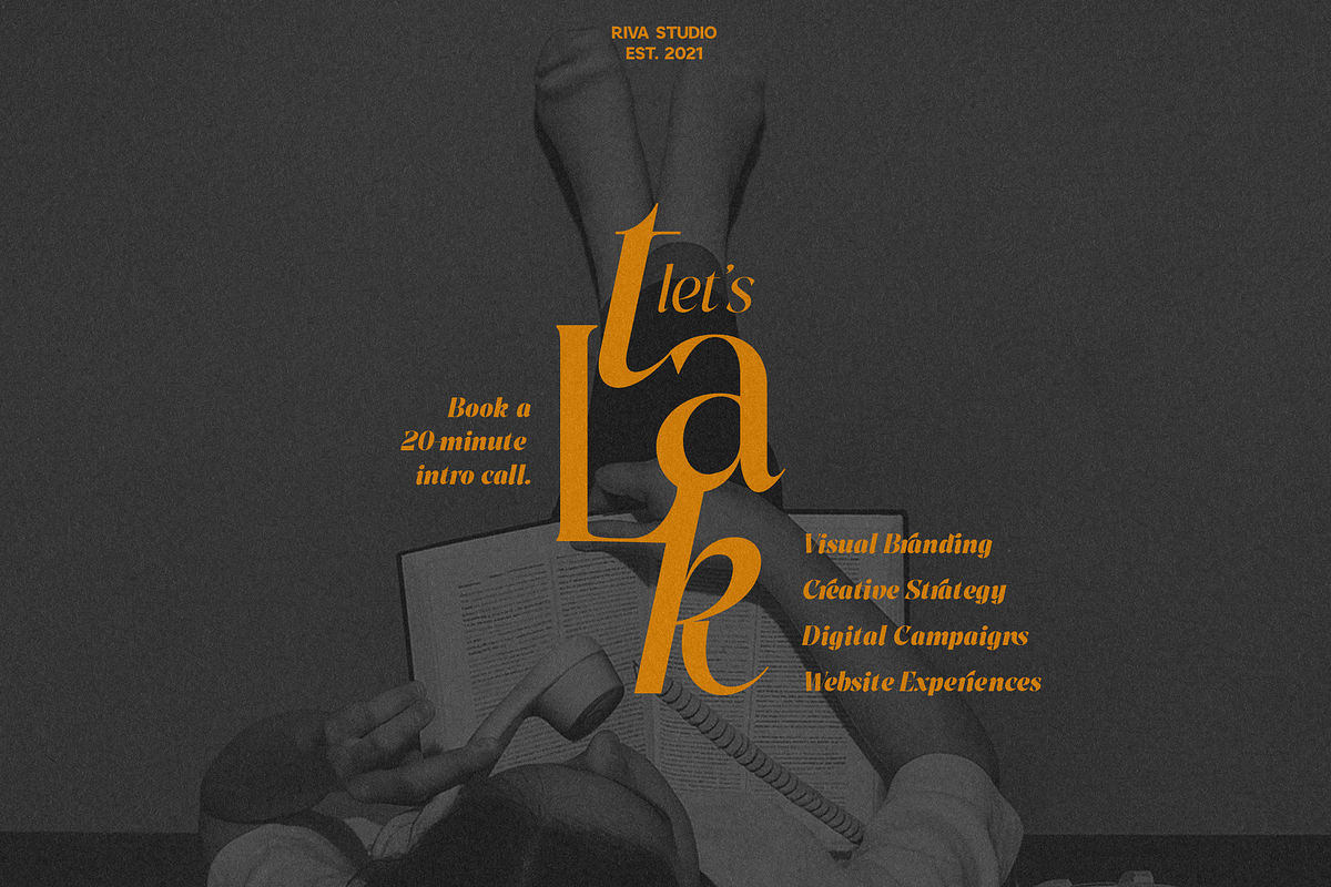 Pure Motif - An Elevated Serif Font, a Serif Font by VP Fonts (Photo 24 of 27)