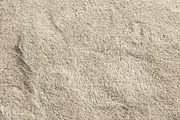 nuLoom Shaggy Area Rug (4 colors), a Furniture 3D Model by 3dmitruk (Thumbnail 10 of 18)