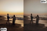 Cottage Core Lightroom Presets, a Preset Add-On by ARTSYNO (Thumbnail 2 of 5)