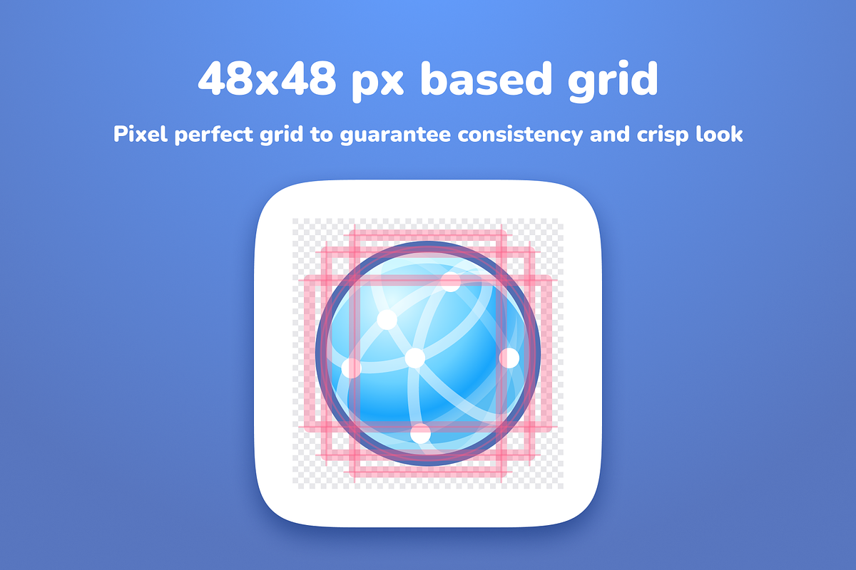 2100+ Infinity icons, an Icon by Icojam store (Photo 3 of 12)