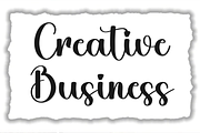Holiday Himalaya, a Handwritten Font by FreshTypeINK (Thumbnail 2 of 8)