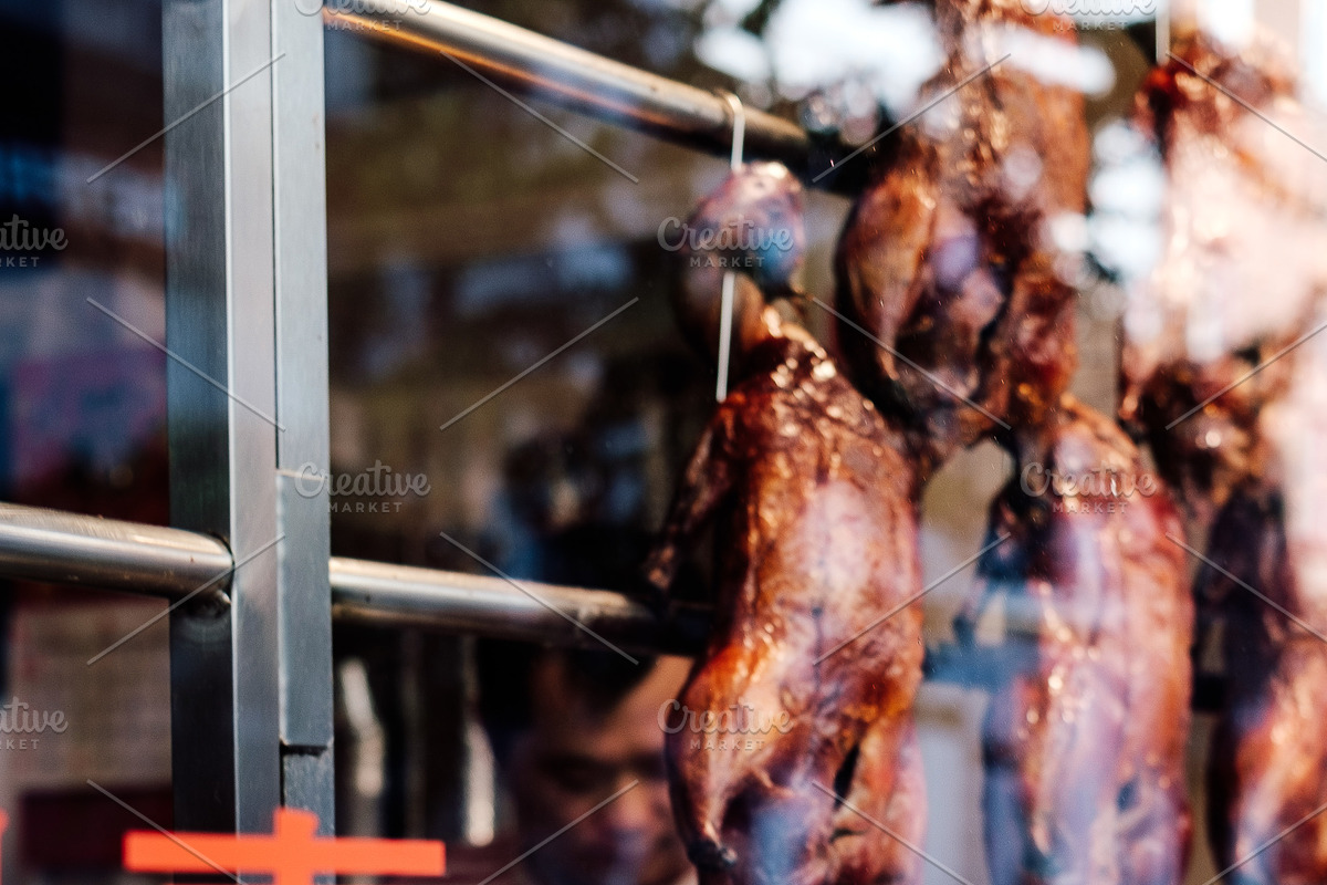Film Look Lightroom Presets, an Action Add-On by I & M Lightroom Presets (Photo 10 of 15)