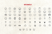 1647+ Premium Marker PNG Elements, an Object Graphic by AN Productions (Thumbnail 11 of 32)