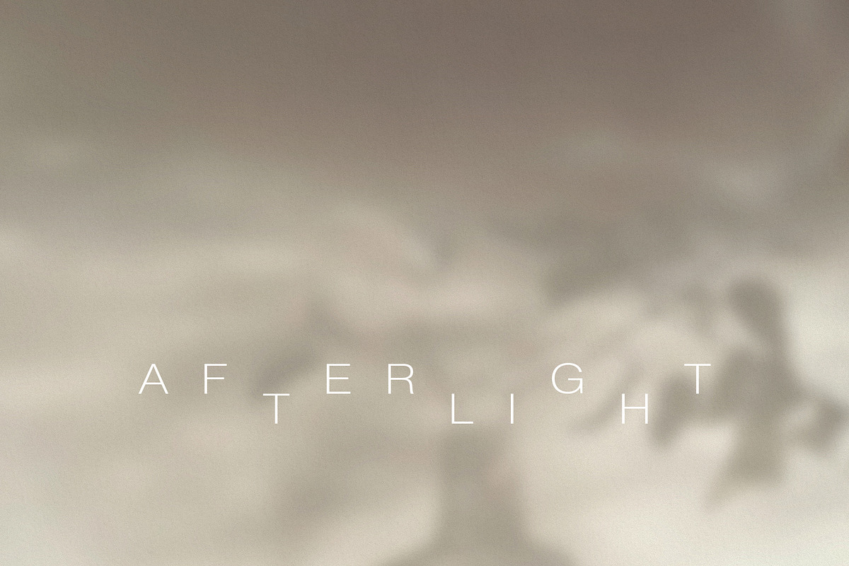 Afterlight - Soft Light Backgrounds, a Background Graphic by alonahaidash (Photo 14 of 16)