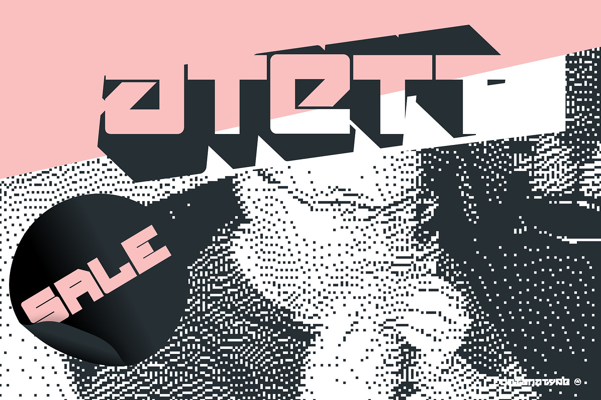 Atett preview 2