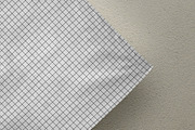 Bandana Mockup, a Product Mockup by Evan Molina (Thumbnail 3 of 4)