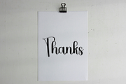 Whisky Wonderful, a Handwritten Font by InermediaSTUDIO (Thumbnail 8 of 8)