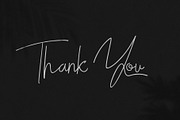Diction Signature – Handwritten Font, a Handwritten Font by MEANDSTUDIO (Thumbnail 10 of 10)