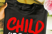 Christian PNG Bundle, Christian svg, an Illustration by CrazyCraft (Thumbnail 6 of 6)
