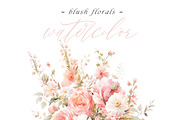 New! Fall + Winter Christmas Edition, an Illustration by Isabelle Salem (Thumbnail 13 of 242)