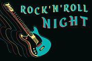 32+ Apparel T-Shirt Vector Prints, an Illustration by Den Marty Studio (Thumbnail 7 of 24)