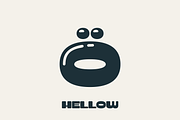 Gruno; Bold Display Font, a Sans Serif Font by Eko Bimantara (Thumbnail 11 of 12)