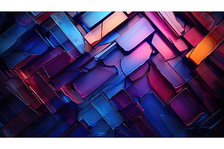 silver abstract metal background ai, a Background Photo by pikepicture