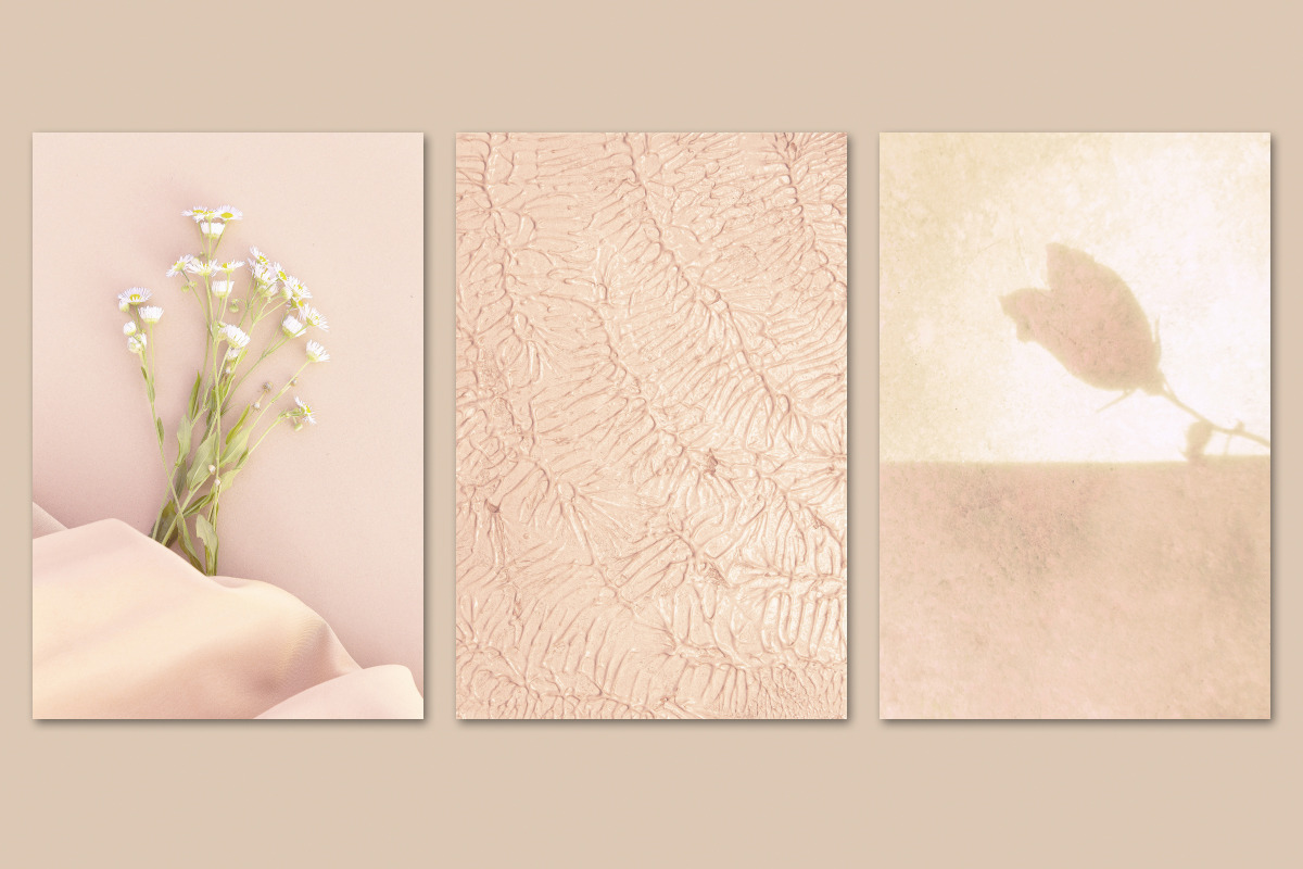 Minimalist beige bundle 76, a Beauty & Fashion Photo by Jenya Porechenskaya (Photo 7 of 7)