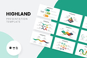 SLIDEIFY Presentation Bundle, a Presentation Template by slidequest (Thumbnail 6 of 17)