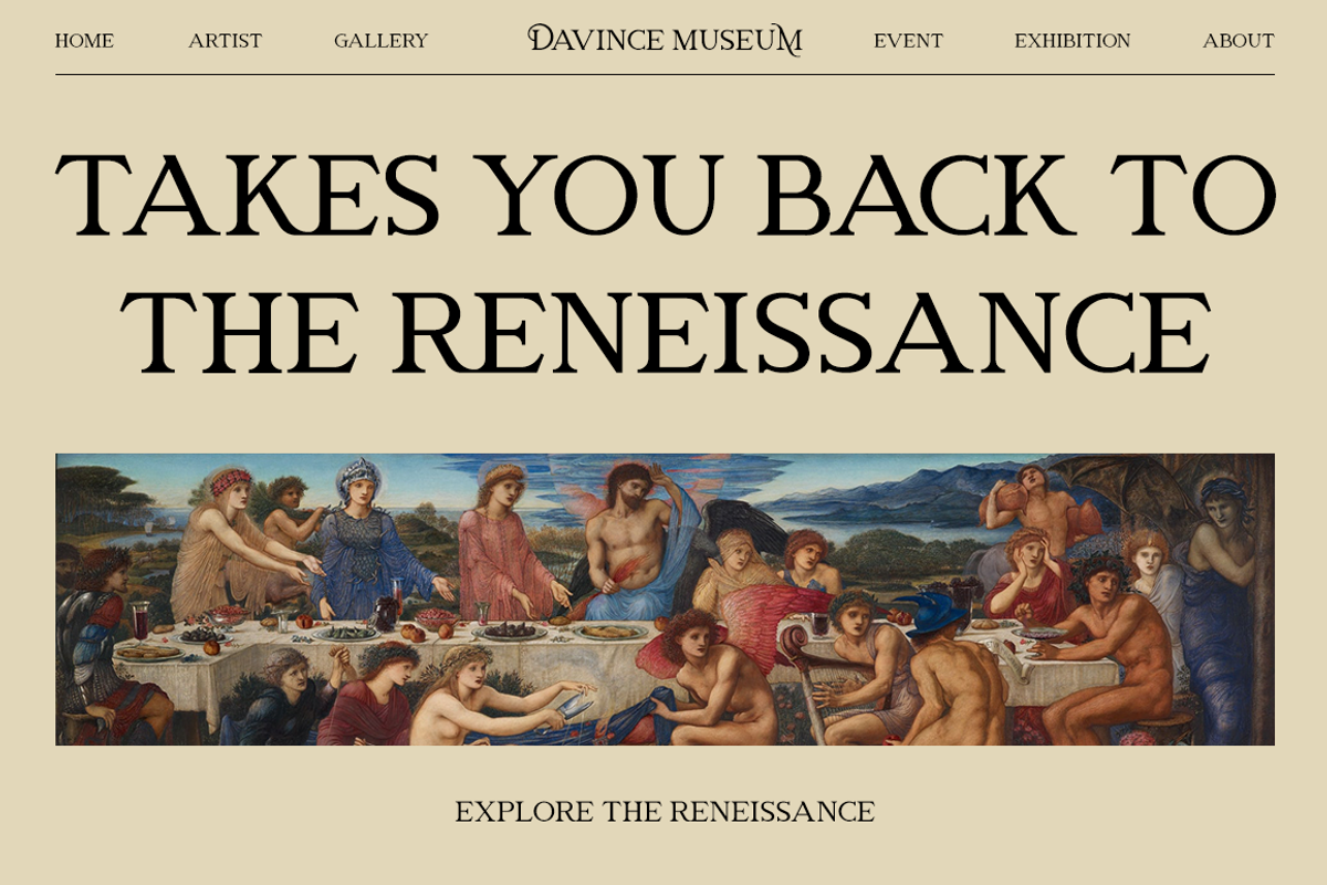 Roman Greek - Display Serif Font, a Serif Font by RockboyStd (Photo 6 of 12)