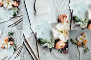 Artist and Creative Stock Photos, a Business Photo by CreativeMavenCo. (Thumbnail 14 of 16)