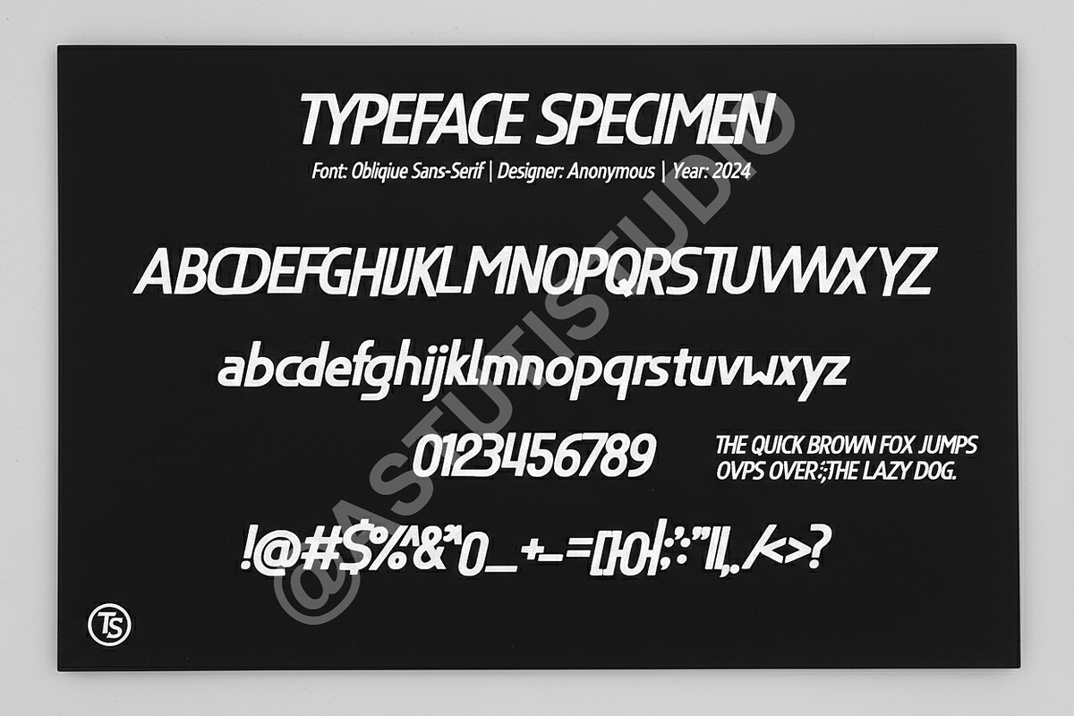 Gumu - Elegant Luxury Serif Typeface, a Font by Astuti Studio (Photo 2 of 16)