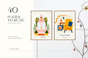 Christmas | Creator Kit, a Decorative Illustration by KetteCreate (Thumbnail 5 of 21)