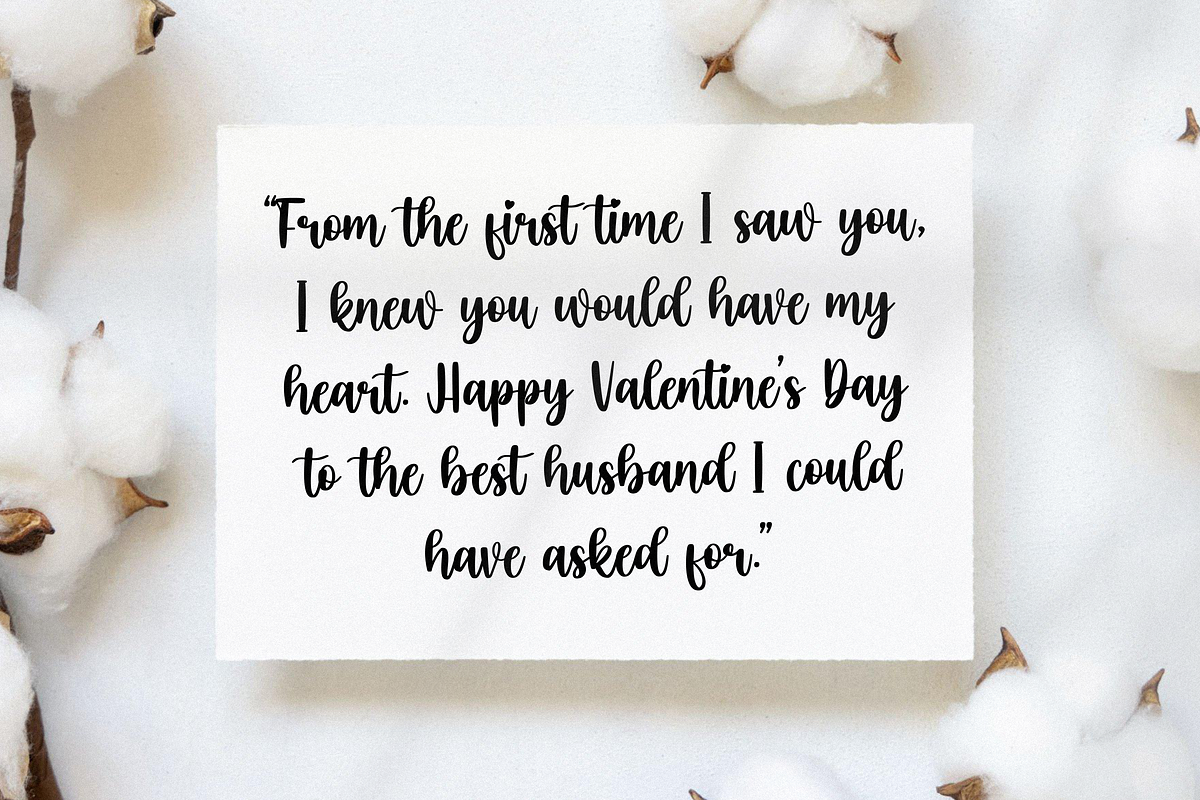 Eilysa Luise, a Script Font by Essentials Studio (Photo 6 of 11)