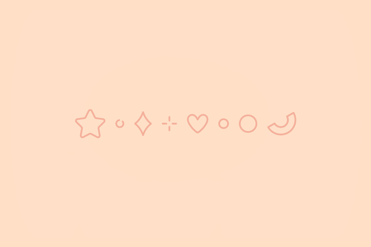Kawaii Capybara - Pack 2, an Animal Illustration by AleksAbramova (Photo 9 of 12)