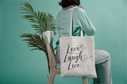 Marriage Saga - Beautiful Wedding, a Script Font by PutraCetol Studio (Thumbnail 7 of 11)