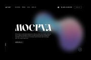Vintage Mohai - Retro Font, a Serif Font by Nirmana Visual (Thumbnail 8 of 8)