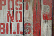 Hogwild, a Font by Aerotype (Thumbnail 4 of 5)