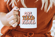 Stay Funky | Retro Font Collection, a Font by KA Designs (Thumbnail 11 of 13)