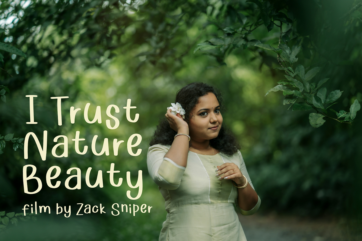 VeganMatey – Rounded Friendly Font, a Handwritten Font by TypeTasty Font (Photo 3 of 10)