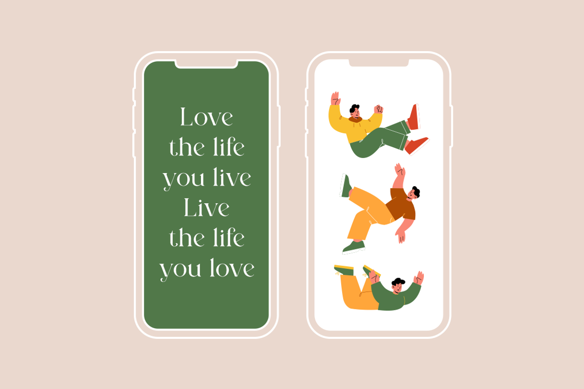 Hachest - Display Serif Font, a Serif Font by RockboyStd (Photo 5 of 12)