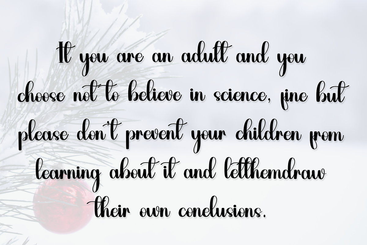 Smithson Birthday, a Handwritten Font by InermediaSTUDIO (Photo 2 of 7)